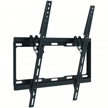 Logilink BP0012, TV wall mount, 32-55