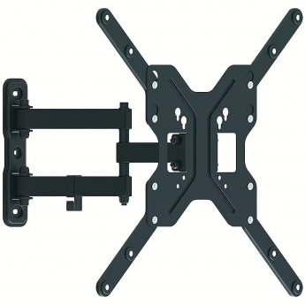Logilink BP0016, TV wall mount, 23-55