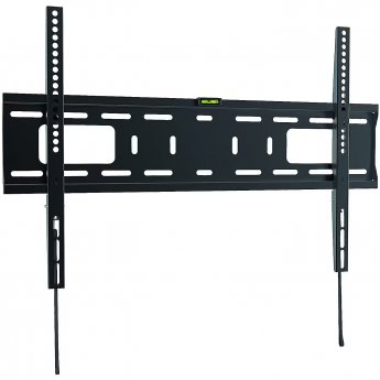 Logilink BP0017, TV wall mount, 37-70