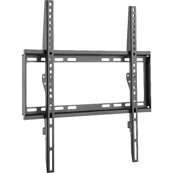 Logilink BP0036, TV wall mount, 32-55"