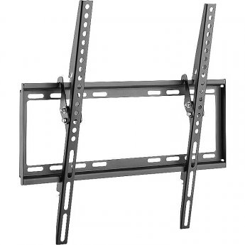 Logilink BP0037, TV wall mount, 32-55