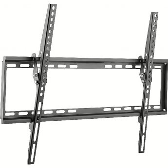 Logilink BP0039, TV Wall mount, 37-70"