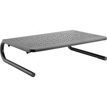 Logilink BP0059, Tabletop monitor riser