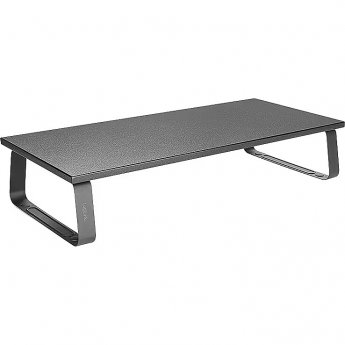 Logilink BP0065, Monitor riser