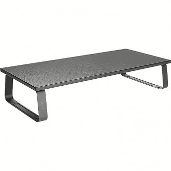 Logilink BP0065, Tabletop monitor riser