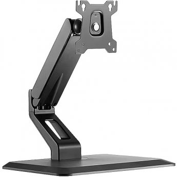 Logilink BP0100 Touchscreen monitor mount 17-32inch