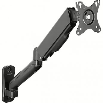 Logilink BP0145, Monitor wall mount, 17–32"
