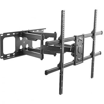 Logilink BP0151, TV wall mount, 50–90"