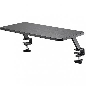 Logilink BP0153