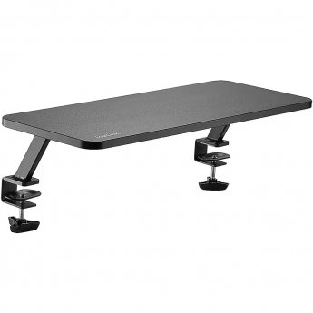 Logilink BP0153 Tabletop monitor riser