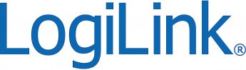 Logilink BP0201 | monitor dotykowy 17-32"