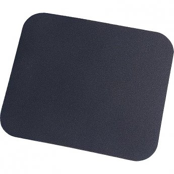 Logilink ID0096, Black 