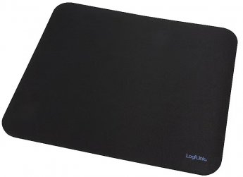 Logilink ID0117 czarna