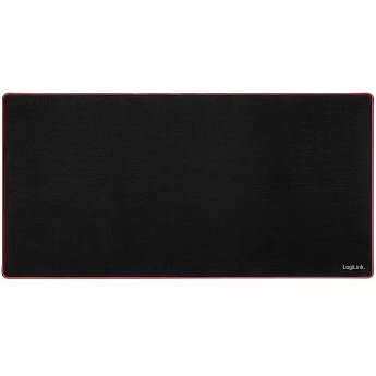 Logilink ID0216 XXXL, Black