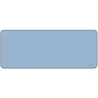 Logilink ID0221 XXL, Blue
