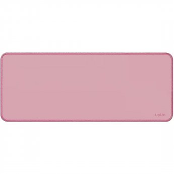 Logilink ID0222 XXL, Pink