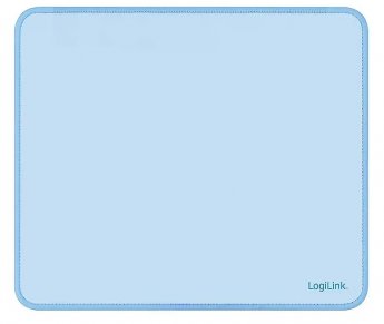 Logilink ID0223, Blue