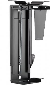 Logilink Rotating desktop computer mount