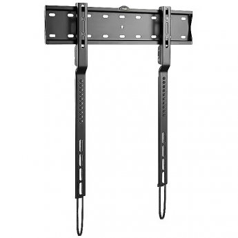 Logilink TV wall mount, 32-65"