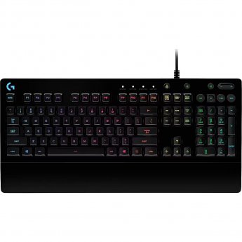 Logitech G213 PRODIGY GAMING