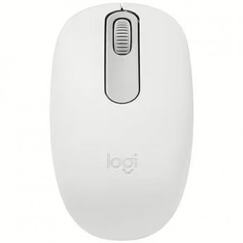 Logitech M196, Off-White