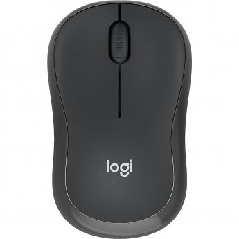 Logitech M240 for Business, Graphite