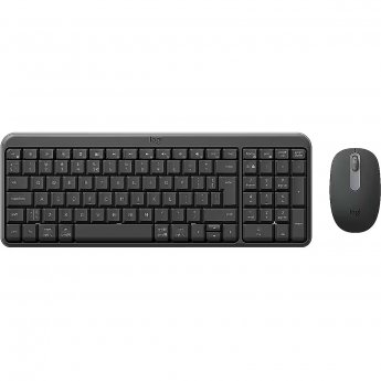 Logitech MK370 COMBO BUSINESS