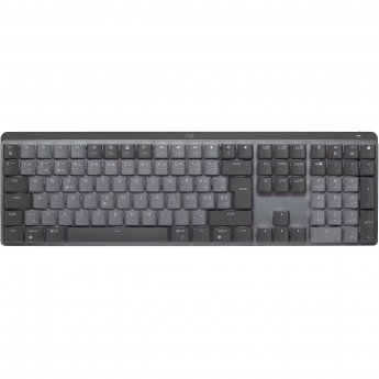 Logitech MX MECHANICAL, CH