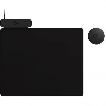 Logitech PowerPlay 2