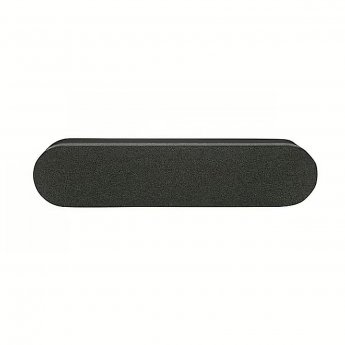 Logitech Rally Speaker
