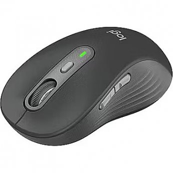 Logitech Signature Comfort Plus M850 L Wireless