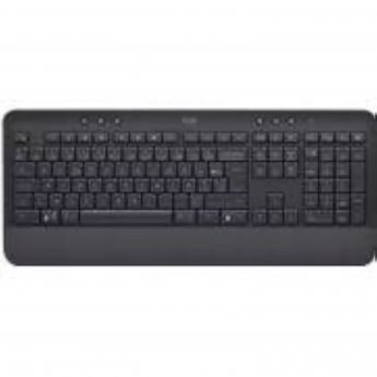 Logitech SIGNATURE K650, NLB