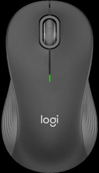 Logitech Signature M550 L, Wireless
