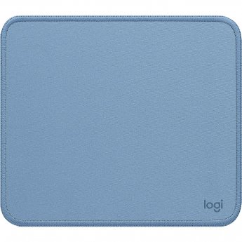 Logitech Studio Series, Blue/Grey