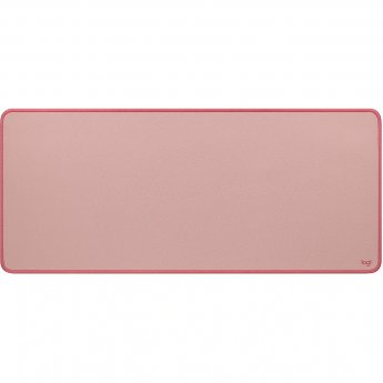 Logitech Studio Series, Dark Rose