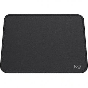 Logitech Studio Series, Graphite