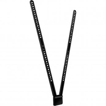 Logitech TV Mount XL for MeetUp Camera