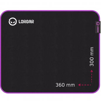 Lorgar Main 313