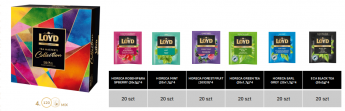 Kartupeļu plāksnes LONGCHIPS ar sieru un lociņiem, 75g