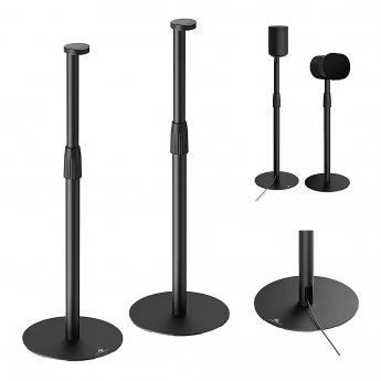 Maclean Holder for Sono s Era speaker