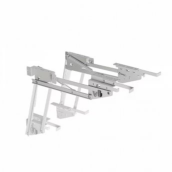 Maclean Kitchen cabinet extensi on, MC-497, elevator