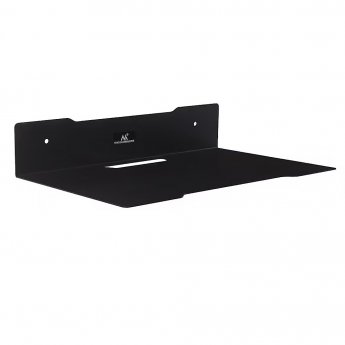 Maclean MC-122, Decoder wall shelf