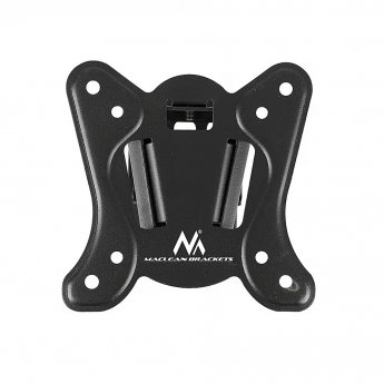 Maclean MC-415, TV Wall mount, 13-32"