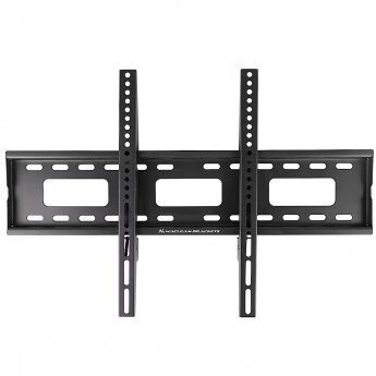 Maclean MC-419, TV Wall Mount, 32-100"
