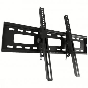Maclean MC-421, TV Wall Mount, 37-90"