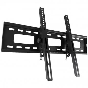 Maclean MC-421, TV Wall Mount, 37-90"