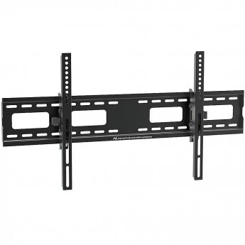Maclean MC-422, TV Wall Mount, 43-100"