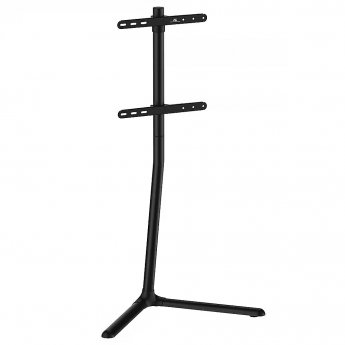 Maclean MC-494, TV floor stand, 32-70"