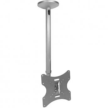 Maclean MC-504S, TV Ceiling mount, 23-42"