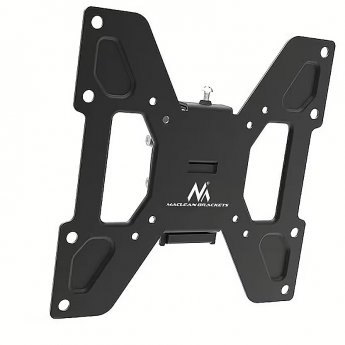 Maclean MC-597, Wall mount, 23-42"